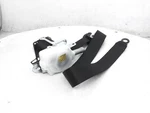 2022-2024 Toyota Prius Front Passenger Right Side Seat Belt Black 73210-47273-C5. Fixed Price $212.80.