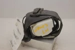 Genuine Oem Dodge Black Front Driver Seat Belt Retractor Fits 2001 Dakota. Fixed Price $63.74.