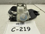 2010 Lincoln Mkz Rear Left Driver Side Second Row Seat Belt Tensioner Oem+. Fixed Price $67.42.