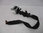 20 21 22 23 24 25 Hyundai Palisade Passenger Rh Seat Belt Retractor Oem. Fixed Price $270.60.