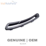 2015 Bmw 740LD Xdrive - Rear Right Seat Belt Guide 9140188. Fixed Price $14.99.