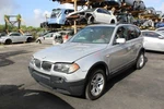 Seat Belt Front Bucket Passenger Retractor Fits 04-10 Bmw X3 518722. Fixed Price $79.10.