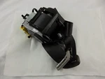 2011-2017 Honda Odyssey Front Seat Belt Passenger 04814-TK8-A00. Fixed Price $104.98.
