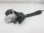 15 16 17 Ford Mustang 2DR Rear Right Seat Belt Second Row FR3Z-63611B68-AB Black. Fixed Price $53.20.