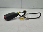 02 - 05 Subaru Outback Front Seat Belt Buckle Rh Passenger Side Black Oem. Fixed Price $49.99.