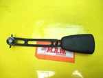 Buckle Latch Driver Passenger Front For 2001 Saab 9-5. Fixed Price $34.97.