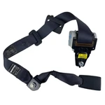 2011-2016 Kia Optima Rear Center Seat Belt & Retractor 89850-2T510 Oem. Fixed Price $44.99.