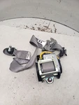 Seat Belt Retractor Passenger Right Rh Sedan Fits 2006-2011 Accent Oem. Fixed Price $58.95.