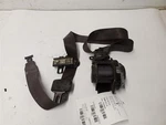 Right Front Passenger Seat Belt Retractor From 2011 Acadia 9006610. Fixed Price $151.77.