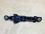 12 Hyundai Sonata Front Shoulder Seat Belt Height Adjuster 88890-3Q000. Fixed Price $24.95.