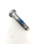09-22 Chrysler Dodge Jeep Pan Head Screw Factory Mopar New Oem. Fixed Price $14.26.
