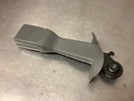 2008-2020 Dodge Caravan Seat Front Bucket Passenger Right Buckle Latch. Fixed Price $49.95.