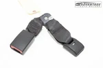 2024-2025 Chevrolet Malibu Rear 2ND Second Row Right Side Seat Belt Buckle Oem. Fixed Price $71.09.