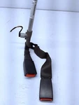 Bmw 2006 -2010 3 Series Rear Right And Center Seat Belt Buckle Receiver Oem. Fixed Price $40.00.