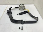 Jeep Jk Wrangler Door Driver Front Seat Belt Retractor 5KC67DX9AF 11-17 165841. Fixed Price $199.99.
