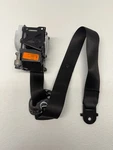 2007-2013 Bmw X5 E70 Front Right Passenger Seat Belt Retractor 717196809 Oem. Fixed Price $45.00.
