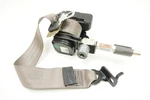 2003 Volvo S80 2ND Row Seat Belt Used Oem (570577900L) Rh. Fixed Price $53.59.