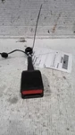 Seat Belt Front Passenger Buckle Fits 21-25 Trailblazer 517671. Fixed Price $72.01.