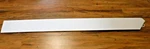 05-07 Honda Odyssey 2006 Rear Left Driver Sliding Door Molding Trim. Fixed Price $31.48.