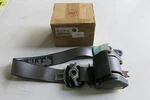 Seat Belt, Front Right For Bmw Series (1997-2003) #72118198570. Fixed Price $200.00.