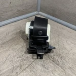 2006 Bmw 325I Gran Coupe Front Right Seat Belt Retractor Oem 33017492-B. Fixed Price $14.99.