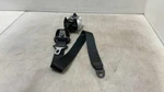 Jeep Wrangler Jk Door Driver Rear Seat Belt Retractor 2011-2017 121265. Fixed Price $90.00.