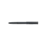 Mercedes-amg Stylo Bille Avec Moteur Son Noir B66953552. Fixed Price $37.68.