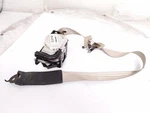 2015-2016 Honda Cr-v Front Passenger Right Seat Belt Retractor 04814-T0G-A21ZA. Fixed Price $319.20.