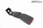 2016-2019 Chevrolet Cruze Rear 2ND Second Row Right Side Seat Belt Buckle Oem. Fixed Price $50.04.