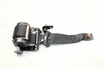2019 Kia Stinger Gt Rear Right Rh 89820-J5500WK 18-23. Fixed Price $30.69.