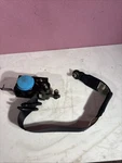 1990 1991 1992 1993 Mazda MX-5 Right Passenger Side Seat Belt Black. Fixed Price $19.95.