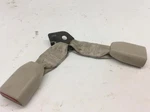 10 11 12 Ford Taurus Rear Seat Belts Buckle Dual. Fixed Price $35.96.