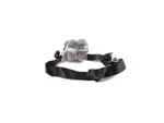 New Audi Q3 Front Left Seatbelt No Duty To. Fixed Price $460.81.