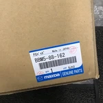 10-13 Mazda Front Left Driver Seat Lower Cushion Oem Foam. Fixed Price $200.00.