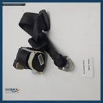 2003-2022 Land Rover Range Seat Belt Lap Shoulder EVL000521PUY. Fixed Price $97.28.