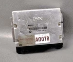 1995 Bmw E38 740I Engine Control Module Ecm 0261200404 1744606. Fixed Price $84.40.