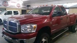 Dodge Ram 3500 2007 Seat Belt 5KM871J3AA 3037. Fixed Price $101.18.