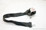 2005 Infiniti FX35 Front Right Driver Side Seat Belt Retractor Oem. Fixed Price $61.73.
