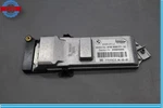 09-15 Bmw F01 F02 750LI 750I Left Driver Side Seat Belt Control Module Oem. Fixed Price $37.05.