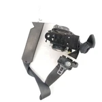 2018 2024 Nissan Kicks Driver Side (left) Front Seat Belt Retractor - Oem. Fixed Price $294.99.