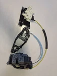 Bmw Front Right Door Lock With Soft Close. Fixed Price $180.92.