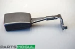 2014-2020 Maserati Ghibli Left Driver Rear Seatbelt Buckle Oem. Fixed Price $29.00.