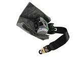 RG402001 Audi Q7 2017 2018 2019 Rear Left 3RD Row Black Cliff Seatbelt Retractor. Fixed Price $99.99.