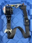 2020 - 2024 Kia Soul Lx Seat Belt Front Driver Retractor Oem. Fixed Price $130.00.