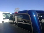 Seat Belt Front Bucket Crew Cab 4 Door Passenger Fits 05-15 Tacoma 5683673. Fixed Price $150.00.