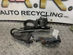 Seat Belt Front Bucket Driver Retractor Fits 05-06 Mazda Tribute 100754. Fixed Price $49.99.