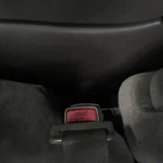 Used Front Right Seat Belt Fits: 2004 Chevrolet Silverado 2500 Pickup Buck. Fixed Price $120.89.