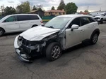 Seat Belt Front Bucket Passenger Buckle Fits 16-22 Mazda CX-3 1379319. Fixed Price $105.89.