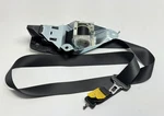 2016-2018 Toyota RAV4 Rear Center Middle Seat Belt Oem. Fixed Price $69.99.