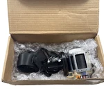 Genuine Oem Gm 2019-2021 Silverado Sierra Front Left Seat Belt 84512904. Fixed Price $72.21.